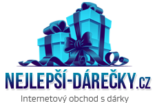 Nejlepsi-Darecky.cz