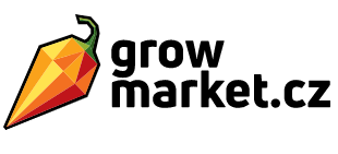 Growmarket.cz 