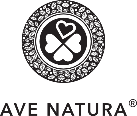 AVE NATURA