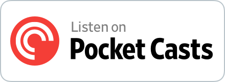 AffilBox podcast na Pocket Casts